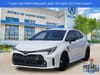 2023 Toyota GR Corolla Core