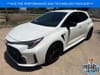 1 thumbnail image of  2023 Toyota GR Corolla Core