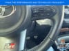 20 thumbnail image of  2023 Toyota GR Corolla Core