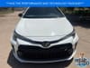 2 thumbnail image of  2023 Toyota GR Corolla Core