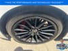 30 thumbnail image of  2023 Toyota GR Corolla Core