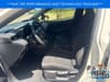 12 thumbnail image of  2023 Toyota GR Corolla Core