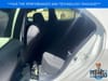 24 thumbnail image of  2023 Toyota GR Corolla Core