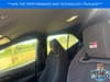 14 thumbnail image of  2023 Toyota GR Corolla Core