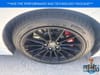 31 thumbnail image of  2023 Toyota GR Corolla Core