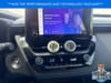 21 thumbnail image of  2023 Toyota GR Corolla Core