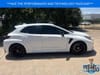 4 thumbnail image of  2023 Toyota GR Corolla Core