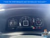 17 thumbnail image of  2023 Toyota GR Corolla Core
