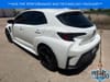7 thumbnail image of  2023 Toyota GR Corolla Core