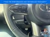 19 thumbnail image of  2023 Toyota GR Corolla Core