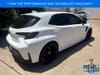 5 thumbnail image of  2023 Toyota GR Corolla Core