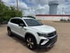 3 thumbnail image of  2023 Volkswagen Taos 1.5T S
