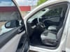 9 thumbnail image of  2023 Volkswagen Taos 1.5T S