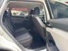 27 thumbnail image of  2023 Volkswagen Taos 1.5T S
