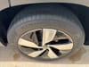 30 thumbnail image of  2023 Volkswagen Taos 1.5T S