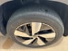 32 thumbnail image of  2023 Volkswagen Taos 1.5T S