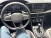18 thumbnail image of  2023 Volkswagen Taos 1.5T S