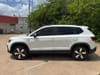 8 thumbnail image of  2023 Volkswagen Taos 1.5T S