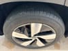 33 thumbnail image of  2023 Volkswagen Taos 1.5T S