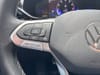 19 thumbnail image of  2023 Volkswagen Taos 1.5T S