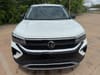 2 thumbnail image of  2023 Volkswagen Taos 1.5T S