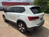 7 thumbnail image of  2023 Volkswagen Taos 1.5T S