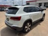 5 thumbnail image of  2023 Volkswagen Taos 1.5T S