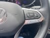 20 thumbnail image of  2023 Volkswagen Taos 1.5T S