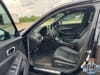 9 thumbnail image of  2024 Acura Integra A-Spec Package Automatic