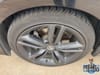 31 thumbnail image of  2024 Acura Integra A-Spec Package Automatic