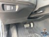 15 thumbnail image of  2024 Acura Integra A-Spec Package Automatic