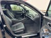 26 thumbnail image of  2024 Acura Integra A-Spec Package Automatic