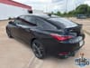 7 thumbnail image of  2024 Acura Integra A-Spec Package Automatic