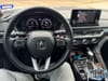 18 thumbnail image of  2024 Acura Integra A-Spec Package Automatic