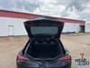 28 thumbnail image of  2024 Acura Integra A-Spec Package Automatic