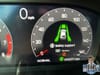 16 thumbnail image of  2024 Acura Integra A-Spec Package Automatic