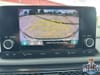 23 thumbnail image of  2024 Acura Integra A-Spec Package Automatic