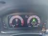 17 thumbnail image of  2024 Acura Integra A-Spec Package Automatic