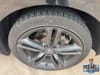 30 thumbnail image of  2024 Acura Integra A-Spec Package Automatic