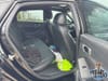27 thumbnail image of  2024 Acura Integra A-Spec Package Automatic
