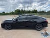 8 thumbnail image of  2024 Acura Integra A-Spec Package Automatic