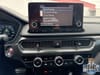 21 thumbnail image of  2024 Acura Integra A-Spec Package Automatic