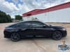 4 thumbnail image of  2024 Acura Integra A-Spec Package Automatic
