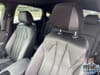 13 thumbnail image of  2024 Acura Integra A-Spec Package Automatic
