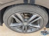 33 thumbnail image of  2024 Acura Integra A-Spec Package Automatic