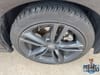32 thumbnail image of  2024 Acura Integra A-Spec Package Automatic