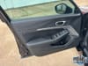 10 thumbnail image of  2024 Acura Integra A-Spec Package Automatic
