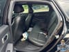 24 thumbnail image of  2024 Acura Integra A-Spec Package Automatic