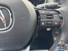 20 thumbnail image of  2024 Acura Integra A-Spec Package Automatic