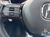 19 thumbnail image of  2024 Acura Integra A-Spec Package Automatic